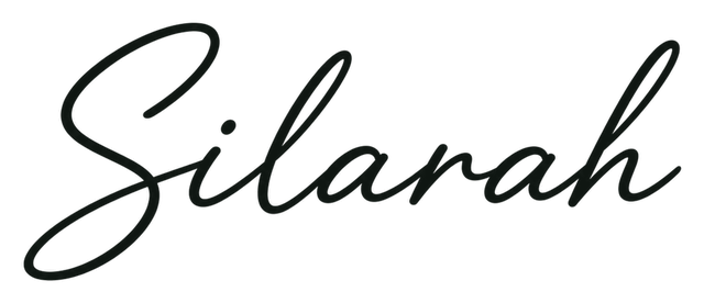 Silarah